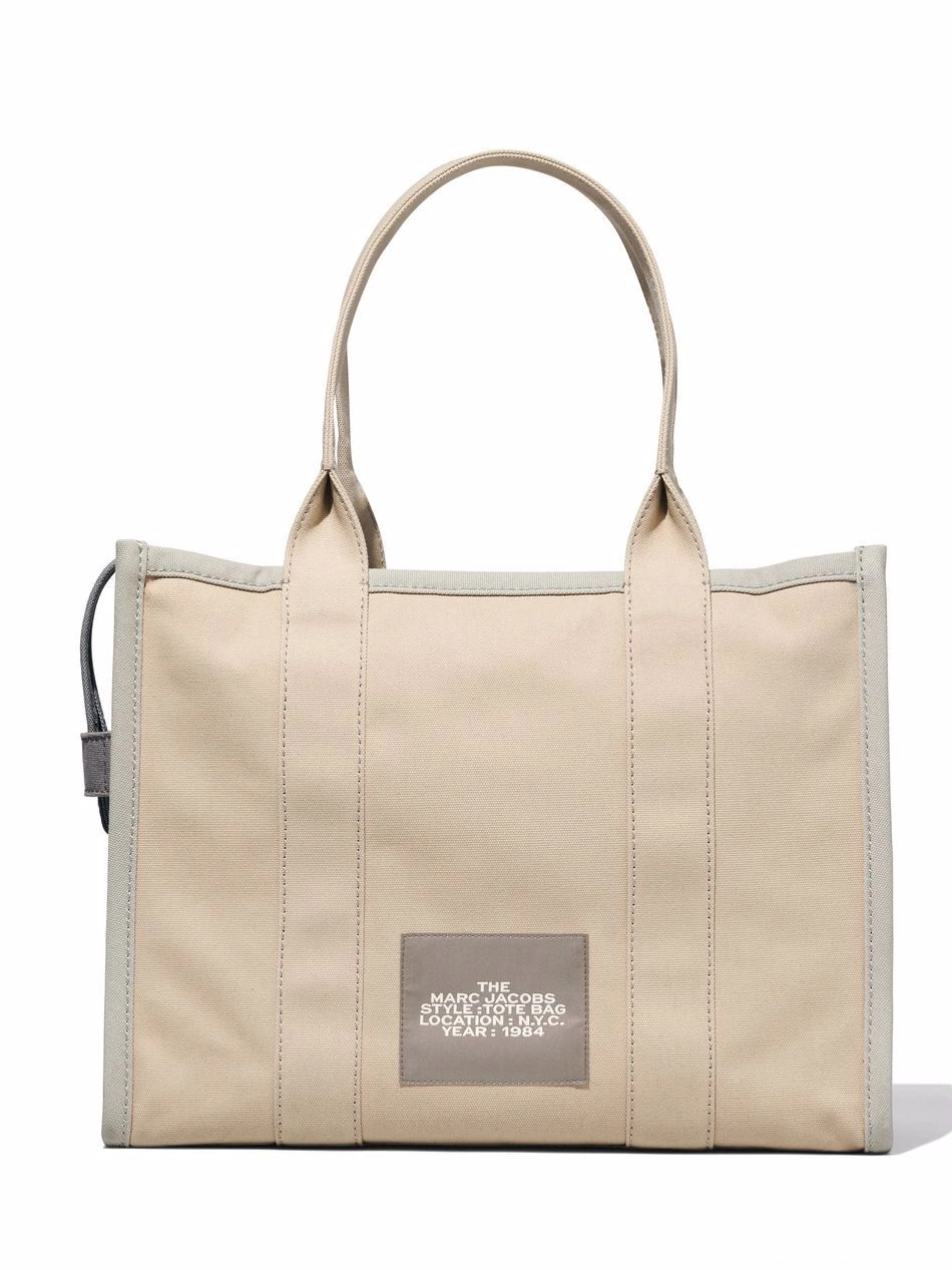 Affordable Marc The Jacobs Large Tote Women bag 0404